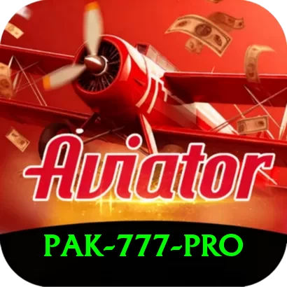 Pak 777 APK Deluxe v3.8.2 - 2