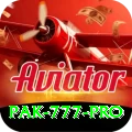 Pak 777 APK Deluxe v3.8.2