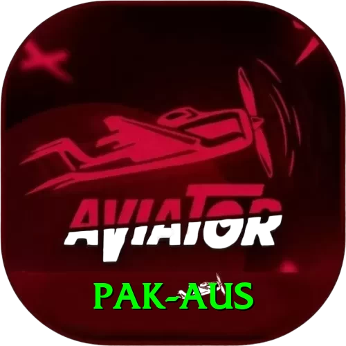 pak aus Supreme Pakistan - 2