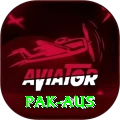 pak aus Supreme Pakistan