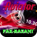 Pak Basant Plus Edition v2.9.6