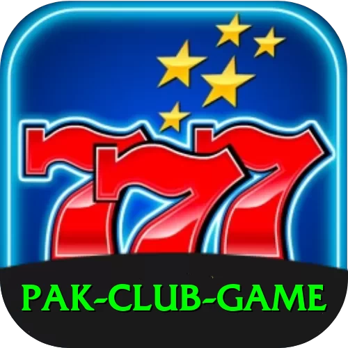 Pak Club Game Elite Pro v4.1.0 - 2