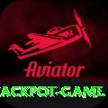 Pak Jackpot Game Master Pro v2.5.6