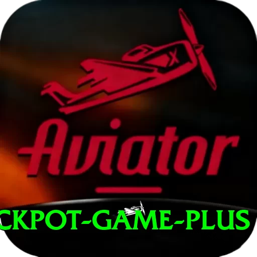 Pak Jackpot Game Pro Edition v3.9.8 - 2