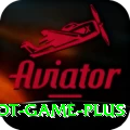 Pak Jackpot Game Pro Edition v3.9.8