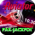 pak jackpot - Real Money Extreme