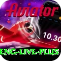 pak v eng live Bonus Extreme v2.0.5