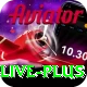 pak v eng live Bonus Extreme v2.0.5