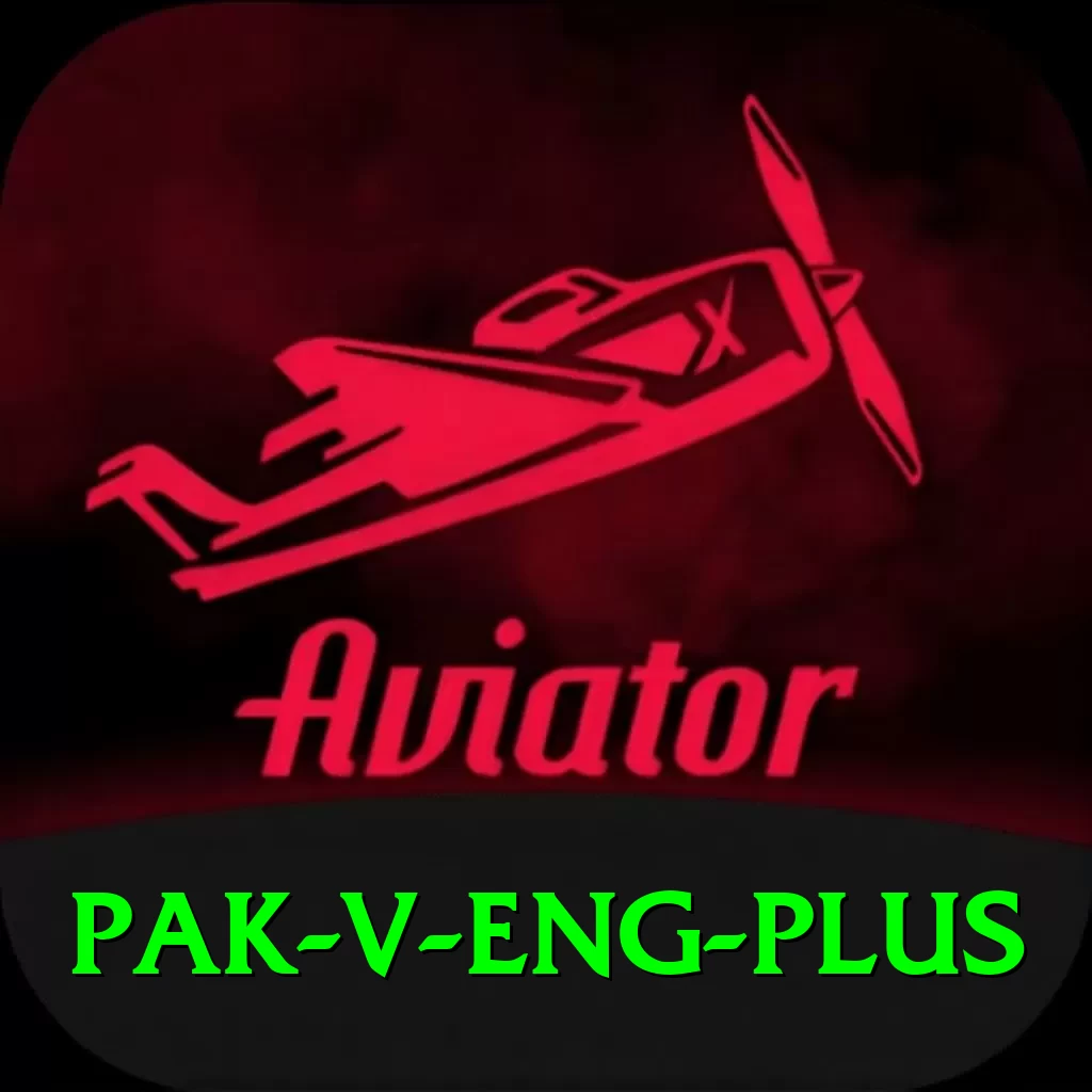 pak v eng - Max v5.7.5 - 2