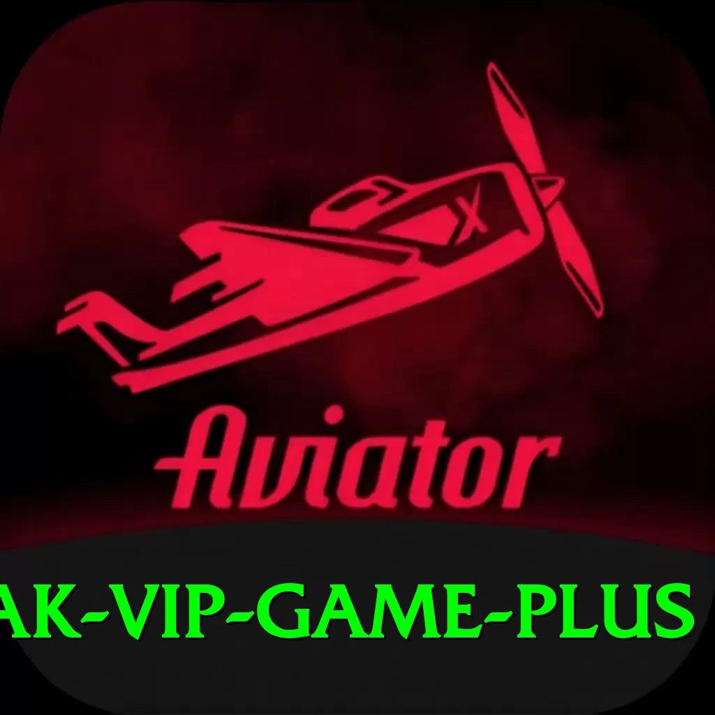 Pak Vip Game Turbo v3.6.4 - 2
