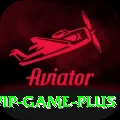 Pak Vip Game Turbo v3.6.4