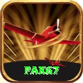 Pak67 Pro Edition v2.3.6