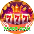 Pak67 Casino Extreme v3.7.1