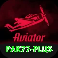 Pak77 - King Edition v3.1.2