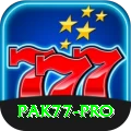 pak77 Ultimate - Win Real PKR