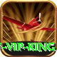 Pak77 - VIP King