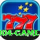 Pak804 Game Max v1.7.1