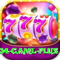 Pak804 Game Master Pro v4.0.9