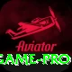 Pak804 Game - VIP Pro