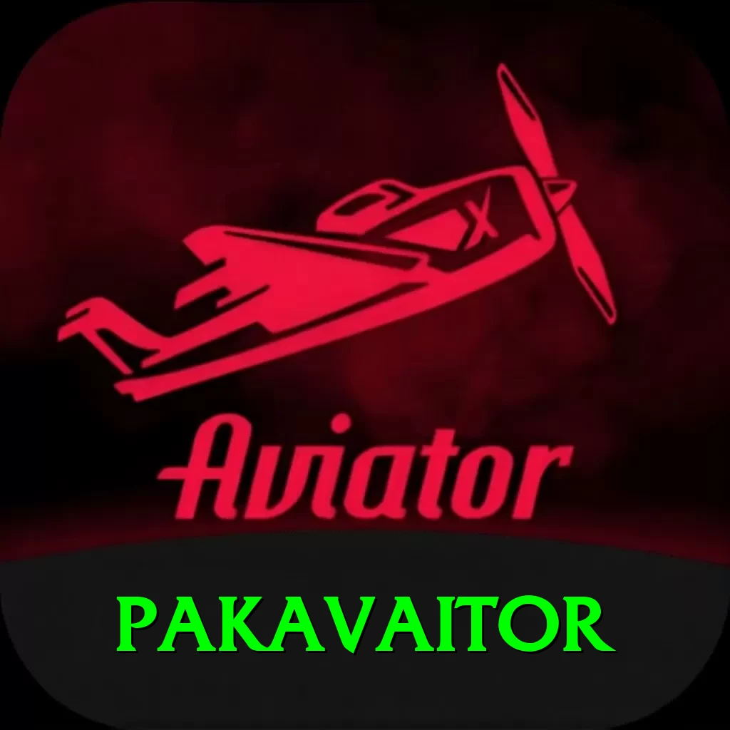 PakAvaitor Premium Plus v5.9.1 - 2