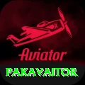 PakAvaitor Premium Plus v5.9.1