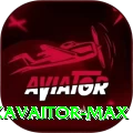 PakAvaitor Max 2024