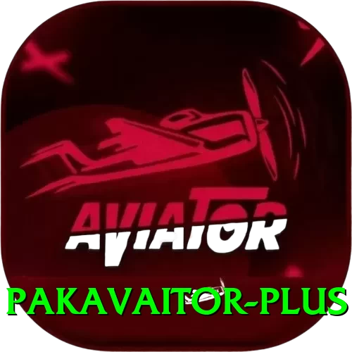 PakAvaitor Official v2.3.0 - 2