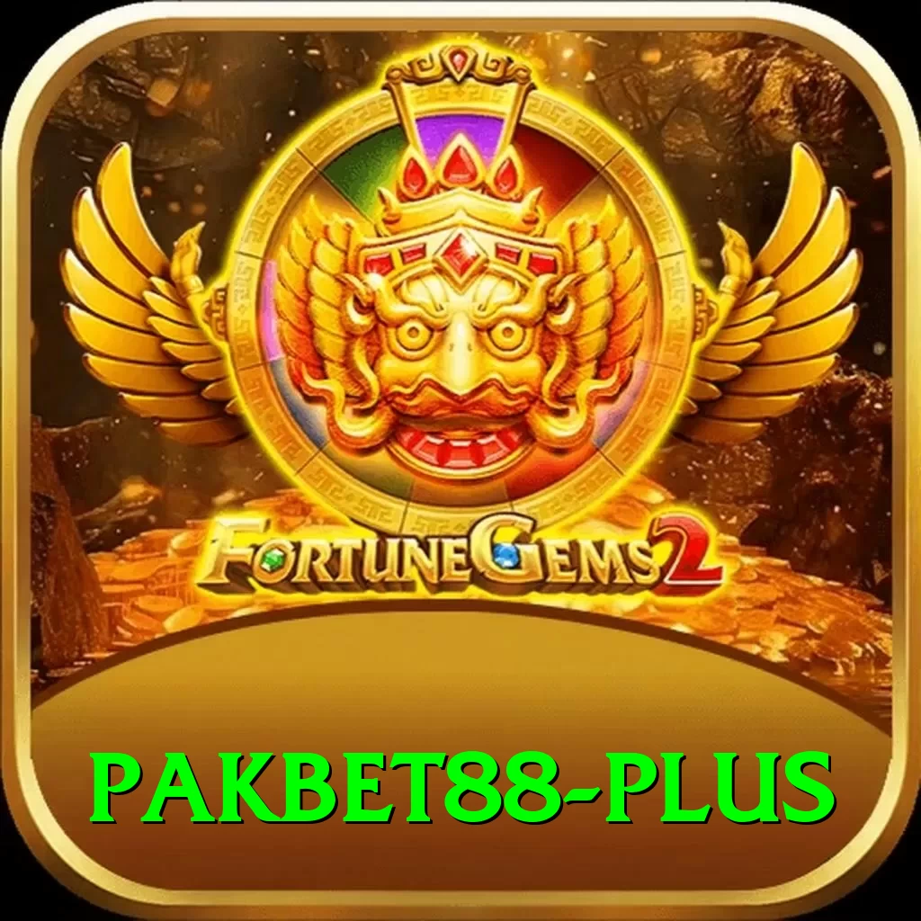 pakbet88 Earn Pro v2.4.9 - 2