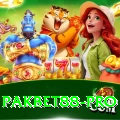 pakbet88 Gold v3.5.9