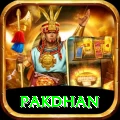 PakDhan Apps (Tools & Injectors) Deluxe v3.0.0