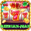 PakDhan Live Deluxe v5.4.0