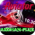 PakDhan Game Elite v1.3.7