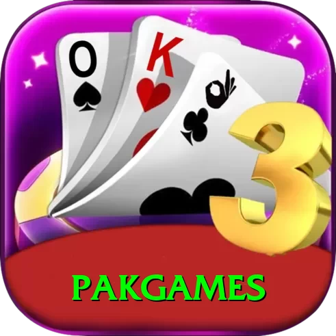 pakgames - Gaming Elite - 2