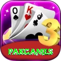 pakgames - Gaming Elite