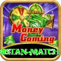 pakistan afghanistan match Jackpot Ultimate v3.4.8