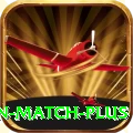 pakistan afghanistan match Live Casino Pro