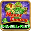 Pakistan Betting Site Pro Slots