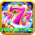 Pakistan Betting Site - Casino King