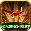 Pakistan Casino Ultimate Pakistan