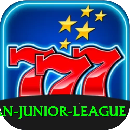 pakistan junior league - Live Turbo - 2