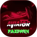 Pakiwin VIP v4.1.2