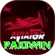 Pakiwin VIP v4.1.2