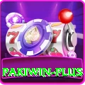Pakiwin Earn Super v3.8.2
