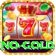 Paksuper Live Casino Gold