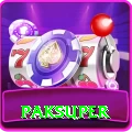 Paksuper Pro Max v3.5.4