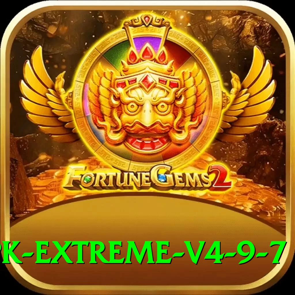 pakvip APK Extreme v4.9.7 - 2