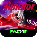 pakvip Pro Max v3.6.8