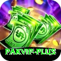 pakvip Extreme New