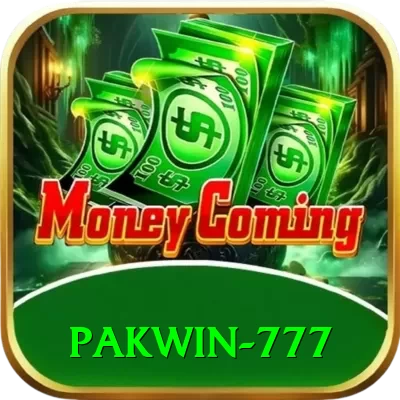 pakwin 777 Pro 2024 - 2
