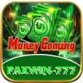 pakwin 777 Pro 2024